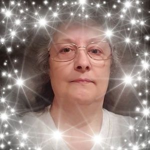 Meet your Posher, Teri